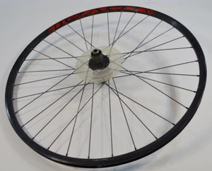 Specialized Carbon Fiber Roval Control Trail 29 Rims ETRTO 622x21mm ERD 601mm - Picture 1 of 24
