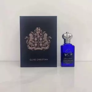 CLIVE CHRISTIAN HEDONISTIC - Picture 1 of 2
