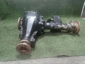 ✅✅✅ 38500G2310 differenzial vorne 360794 für NISSAN TERRANO II (R20) 1996 - Bild 1 von 24