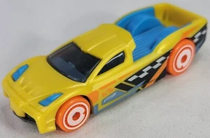Hot Wheels Hypertruck - 2012 - Bild 1 von 3