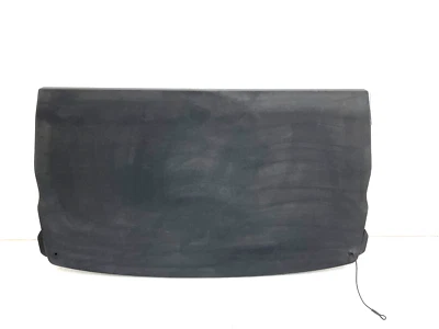 2020 - 2025 RANGE ROVER EVOQUE OEM REAR TRUNK CARGO PRIVACY COVER K8D2-46668-AC — 第 1/4 张图片
