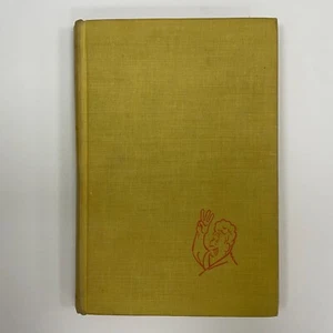 Suds in Your Eye Mary Lasswell 1953 Hardcover - Picture 1 of 10