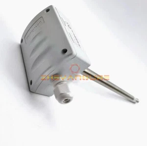 1PCS NEW Honeywell H7080B3105 air duct temperature and humidity sensor(PT1000) - Picture 1 of 3