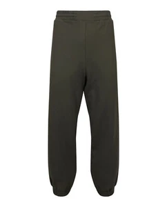 McQ Alexander McQueen Mens Logo Knit Joggers - Picture 1 of 2