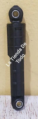 AMORTIGUADOR LAVADORA SE ADAPTA A DC66-00470A O DC6600470A LEER Foto 1 de 4