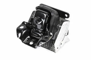 15854939 AC Delco Motor Mount New for Chevy Yukon Chevrolet Tahoe GMC Escalade - Picture 1 of 4