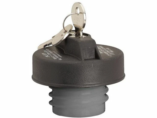 Tapa del tanque de combustible para Ford Country Squire 1987-1991 5,0 L V8 GAS 1988 1989 H781FC Foto 1 de 1