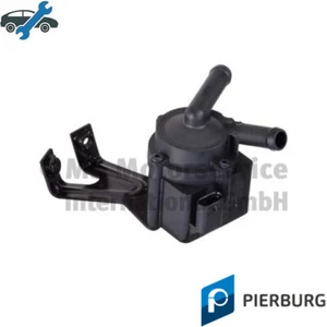 ADDITIONAL WATER PUMP 7.04077.34.0 FOR BMW N63B44A/B S63B44B 4.4L N63B40A 4.0L - Picture 1 of 6