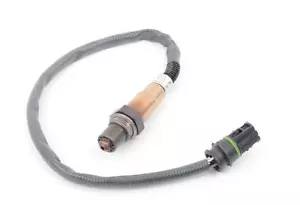 New Oxygen Sensor O2 for BMW E60 E63 E65 E70 X1 E90 E91 528i 320i 118i 120i 318i - Picture 1 of 3