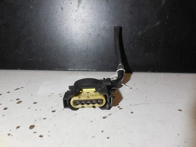 Engine Wiring Connector Plug 0005453184 97–02 Mercedes Benz W208 CLK320 CLK430 - Image 1 of 4