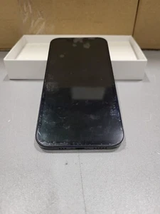 Apple iPhone 12 128GB Nero - Usato, Funzionante - Foto 1 di 6