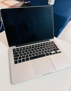 macbook pro 2012 13 inch - Picture 1 of 6
