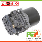 Brand New * PROTEX * Air Dryer For VOLVO FL6 . 2D Truck 4X2 Part# 78990