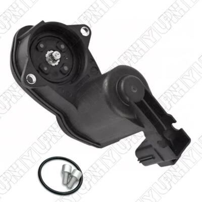 1x Actuador de freno de estacionamiento trasero para Land Rover Range Rover Discovery Defender Foto 1 de 4