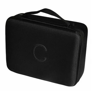 Cards Game Holder Storage Case Box for Cards Against Humanity - Picture 1 of 4
