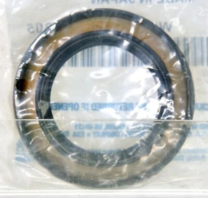 Ford YL8Z-7288-BA Seal OEM 5190 - Picture 1 of 4