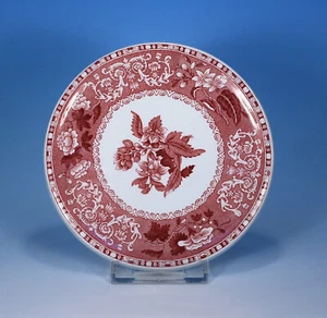 Copeland Spode "Pink Camilla" Coaster for Tea/Coffee Pot 14.5 cm - Bild 1 von 3