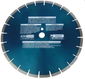 loop vehicle detector for use on asphalt and cured concrete 14'' x .375 (3/8'') - Bild 1 von 3