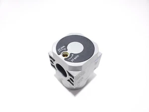 Festo HEL-...-MIDI C943 -170691 - Min 3Bar (40psi) - Max 16Bar (240psi) - Imagen 1 de 6