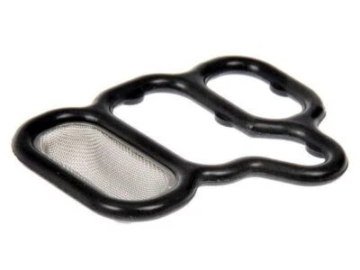 For 2004-2008 Acura TSX Camshaft Solenoid Gasket Dorman 33675MKNN 2005 2007 2006 - Image 1 of 2