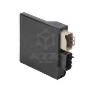 Used ECU CDI Ignition Unit Box For Suzuki GSXR1000 07 08 US Version 32920-21H60 - Picture 1 of 5