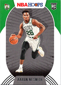 2020-21 Panini Hoops Basketball Pick / Choose Your Cards