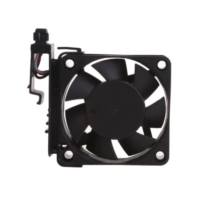 60x60x15mm 2406VL-05W-B69 6015 60mm 24V 0.10A Fanuc System Cooling Fan - Image 1 of 4