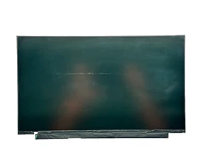 ✔️ Lenovo ideaPad L340 FullHD Pantalla LCD NT156FHM-N61 5D10R41287 - Imagen 1 de 8