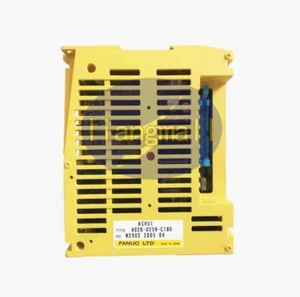 UN módulo de salida de E/S FANUC A02B-0259-C180 A02B0259C180 nuevo - Imagen 1 de 5
