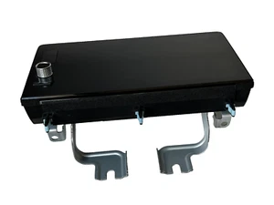 2022 2023 Honda Civic Radio Information Display Screen 8A700-T20-A01-M1 OEM ! - Picture 1 of 7