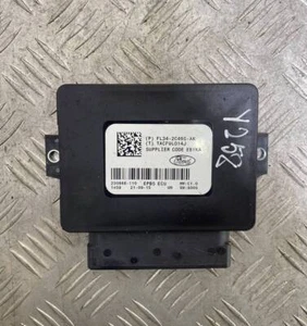 Control unit electromechanical parking brake -epb- Ford F-Series XIII 2015 FL342 - Picture 1 of 7
