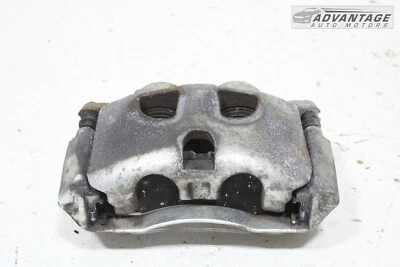 2018-2022 FORD EXPEDITION 4WD FRONT LEFT DRIVER SIDE ABS BRAKE CALIPER OEM - Image 1 of 4