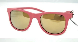 OCCHIALE DA SOLE POLAROID MOD. PLD7020/S CELO SPORTIVO NUOVO ORIGINALE SCONTO - Foto 1 di 4