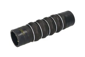 THERMOTEC DC4003TT Turbo Ladeluftschlauch für HONDA CIVIC X Schrägheck (FC, FK) - Bild 1 von 5