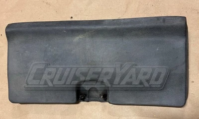 Toyota Land Cruiser FJ55 4 Speed Glove Box - Image 1 of 2