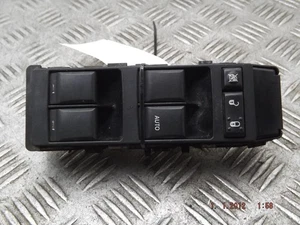 Jeep Patriot Right Driver Offside Front Elec Window Switch 56040701ad/B 2007-12Z - Picture 1 of 8