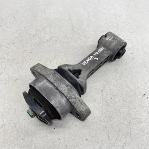 SOPORTE INFERIOR MONTAJE MOTOR KIA VENGA 1.4 CRDI D4FC 09-15 - Imagen 1 de 12