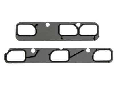 For 1991-1992 Pontiac Firebird Fuel Injection Plenum Gasket Set Mahle 56239KVWY - Image 1 of 2