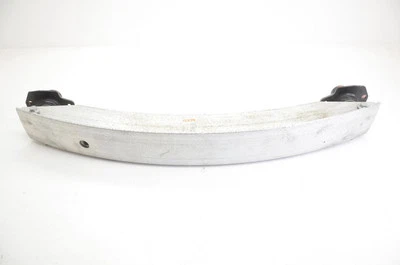 Front Bumper Reinforcement Bar Fits 06-08 PORSCHE CAYMAN - Изображение 1 из 4