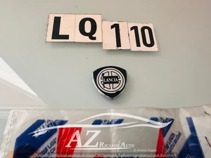 Logo fregio Lancia 7765022 - Picture 1 of 2