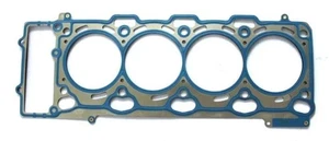 Rebuild for BMW 545i 645Ci 745i X5 E53 E60 E61 E63 E64 E65 E66 E70 - Picture 1 of 1