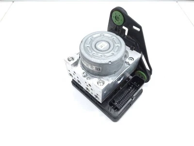 Unidad de control ABS 5Q0614517HB BOS69487 Volkswagen Golf VII 2017 103kW Foto 1 de 4