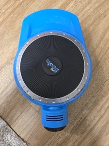 Bop It Beats Handheld Electronic Game - Picture 1 of 3