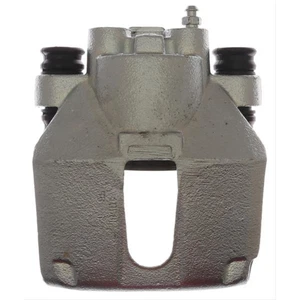 Raybestos FRC10910N Brake Calipers Front Driver Left Side for F150 Truck F250 - Picture 1 of 5