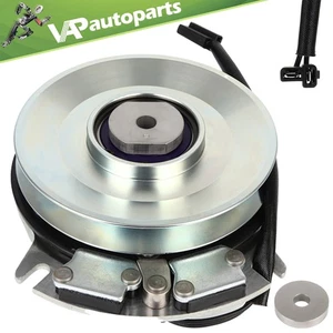 PTO Clutch For MCCULLOCH 104515 Lawn Mower Wholesale - Picture 1 of 11