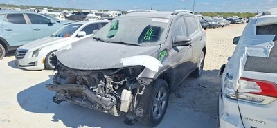 Toyota Rav4 2015 motor de 2,5 L fabricante de equipos originales 141 k millas (LKQ ~ 437868963) Foto 1 de 4