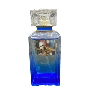 Tory Burch BEL AZUR Eau De Parfum 3.4 oz /100 ml~Spray UNBOX With CAP NEW - Picture 1 of 5