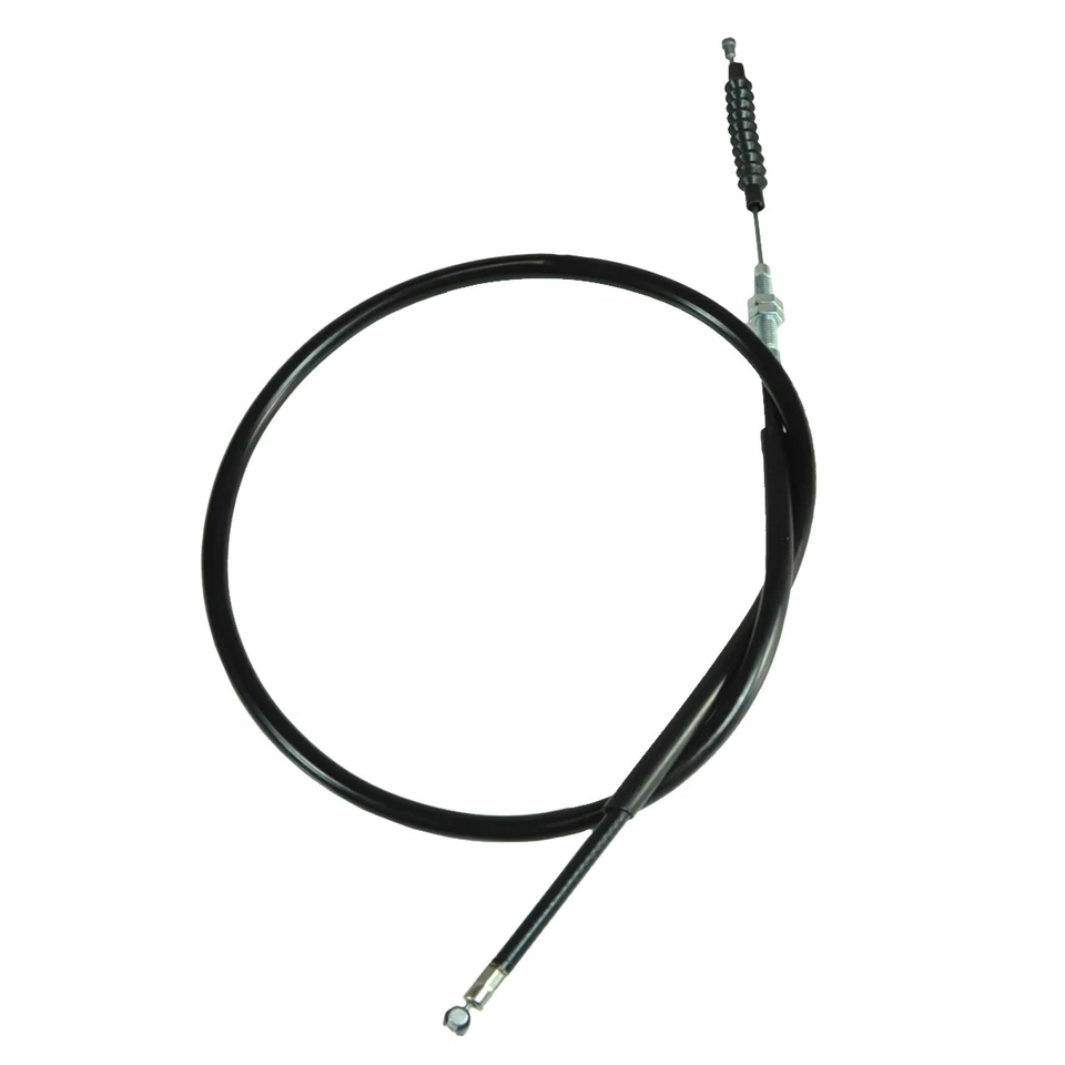 Motion Pro Clutch Cable fits Honda XL125S XL185S XR200 XR200R CB125S SEE YEARS - Image 1 of 1