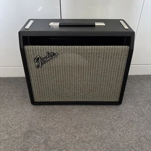 Princeton Reverb - Pine Cab with 12” Speaker cutout (made in USA) - Picture 1 of 11