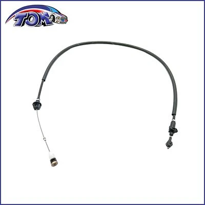 Nuevo cable acelerador para Dodge Ram 1500 2500 3500 1997-2002 53031602AB Foto 1 de 4